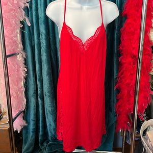 ❤️ Victorias Secret slip ❤️